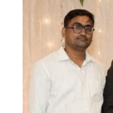 Abhinav Singh