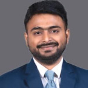Abhinav Soni