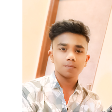 Abhinav SontakProfile Image