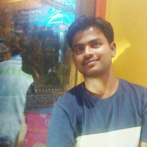 Abhinav Turaikar
