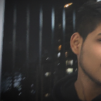 Abhinav Upadhya