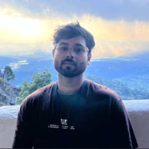 Abhinav Vishwakarma