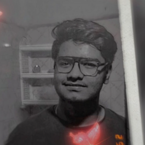 Abhipraan Joshi