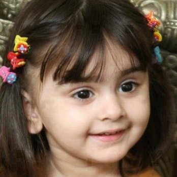 Abhipsesh Chauhan