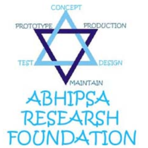 Abhipsit Tiwari