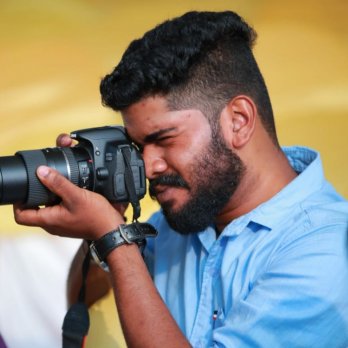 Abhiraan Bansal