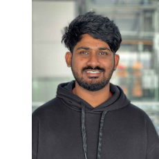 Abhiraan Goyal
