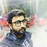 Abhiraesh Deshpande