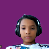 Abhiraesh Kulkarni