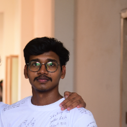 Abhirait Mishra