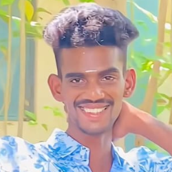 Abhiram Bejjinaki
