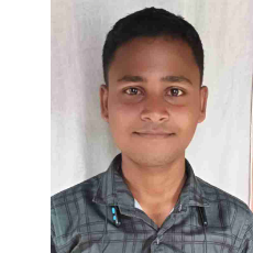 Abhiram Nair