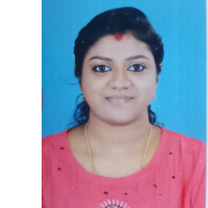 Abhiramesh Chauhan