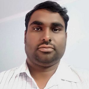 Abhiranjaav Tiwari