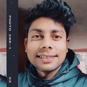 Abhiranjaesh Nair
