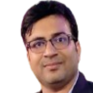 Abhiseesh Pawar