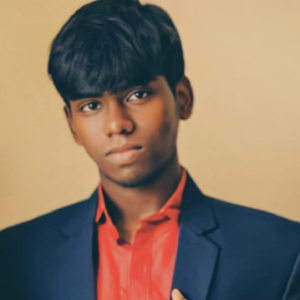 Abhisek