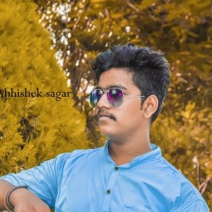 Abhishagar