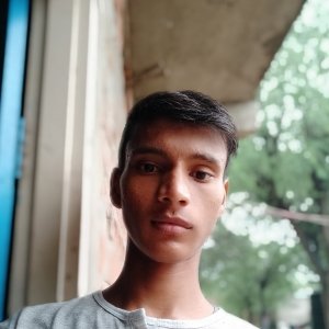 Abhishean Agarwal