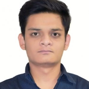 Abhishean Awasthi