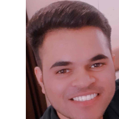 Abhishean Awasthi