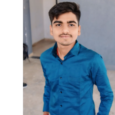 Abhishean Awasthi