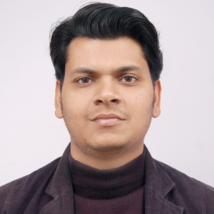 Abhishean Awasthi