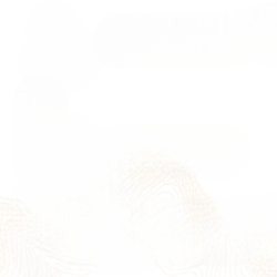 Abhishean Bansal