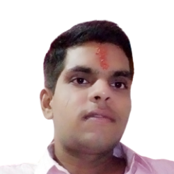 Abhishean Bansal