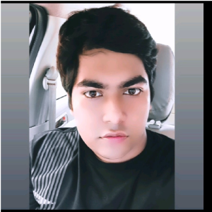Abhishean Bansal