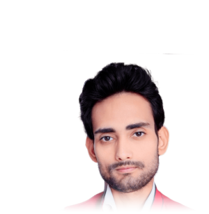 Abhishean Bansal