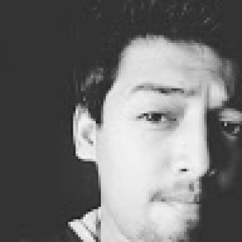 Abhishean Chauhan