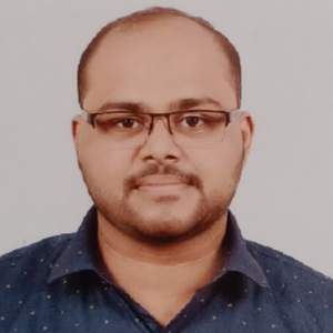 Abhishean Chauhan