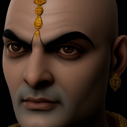 Abhishean Deshpande
