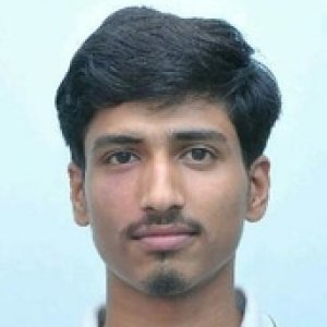 Abhishean Deshpande