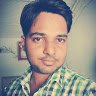 Abhishean Goyal