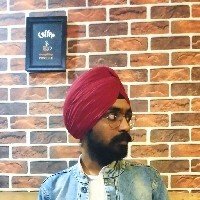 Abhishean Goyal