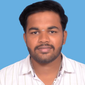 Abhishean GoyalProfile Image