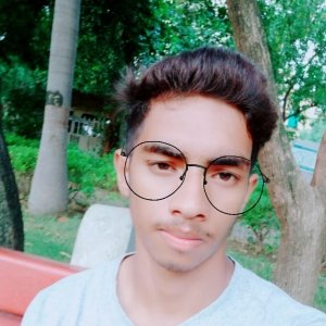 Abhishean Gupta