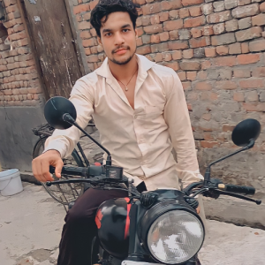 Abhishean Gupta