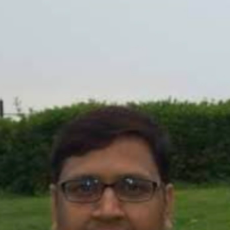 Abhishean Gupta