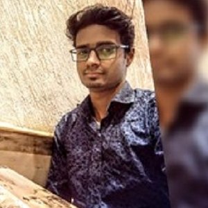 Abhishean Gupta