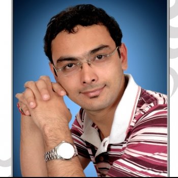 Abhishean Iyer