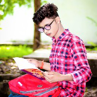 Abhishean Iyer