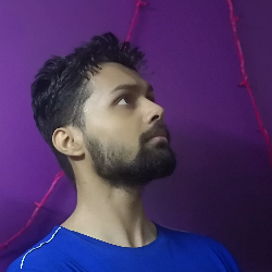 Abhishean Iyer