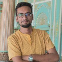 Abhishean Iyer