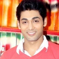 Abhishean Kulkarni