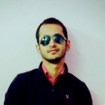Abhishean Kulkarni