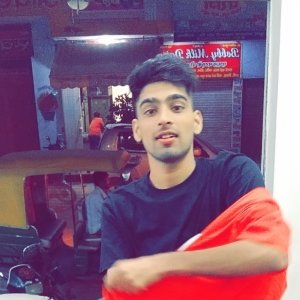 Abhishean Kulkarni