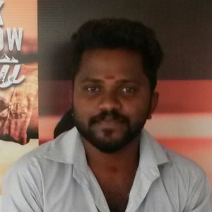 Abhishean Mishra